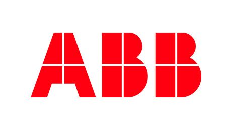 AAB logo
